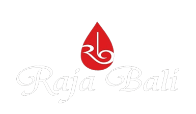 Raja Bali